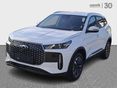 CHERY TIGGO 4 2025/10 - 1
