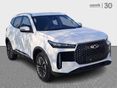 CHERY TIGGO 4 2025/10 - 2
