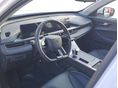 CHERY TIGGO 4 2025/10 - 6