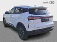 CHERY TIGGO 4 2025/10 - 3