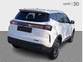 CHERY TIGGO 4 2025/10 - 4
