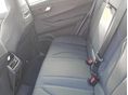 CHERY TIGGO 4 2025/10 - 8
