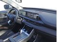 CHERY TIGGO 4 2025/11 - 4