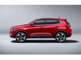 CHERY TIGGO 4 2025/11 - 2