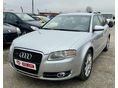 AUDI A4 2004/12 - 1