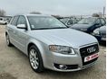 AUDI A4 2004/12 - 2