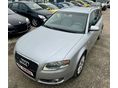 AUDI A4 2004/12 - 3