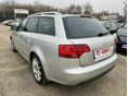 AUDI A4 2004/12 - 4
