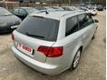 AUDI A4 2004/12 - 5