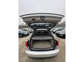 AUDI A4 2004/12 - 6