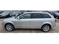 AUDI A4 2004/12 - 7