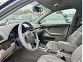 AUDI A4 2004/12 - 8