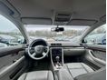 AUDI A4 2004/12 - 9