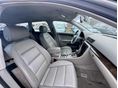 AUDI A4 2004/12 - 10