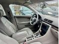 AUDI A4 2004/12 - 11