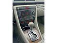 AUDI A4 2004/12 - 12