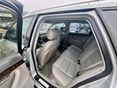 AUDI A4 2004/12 - 13