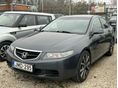 HONDA ACCORD 2005 - 1