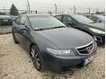 HONDA ACCORD 2005 - 2