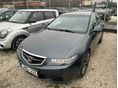 HONDA ACCORD 2005 - 3