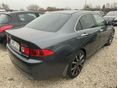 HONDA ACCORD 2005 - 4