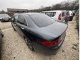 HONDA ACCORD 2005 - 5