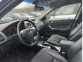 HONDA ACCORD 2005 - 6