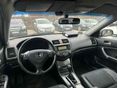 HONDA ACCORD 2005 - 7