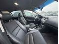 HONDA ACCORD 2005 - 8