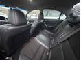 HONDA ACCORD 2005 - 9