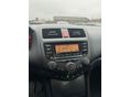 HONDA ACCORD 2005 - 10