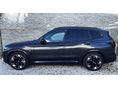 BMW IX3 2022 - 2
