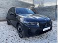 BMW IX3 2022 - 3