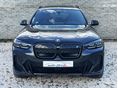 BMW IX3 2022 - 4
