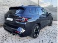 BMW IX3 2022 - 5