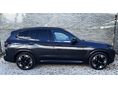 BMW IX3 2022 - 6