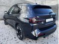 BMW IX3 2022 - 7