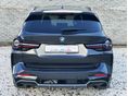 BMW IX3 2022 - 8