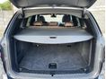 BMW IX3 2022 - 9