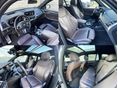 BMW IX3 2022 - 11