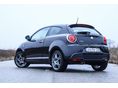 ALFA ROMEO MITO 2010/8 - 1