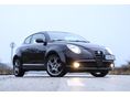 ALFA ROMEO MITO 2010/8 - 2