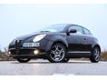 ALFA ROMEO MITO 2010/8 - 3