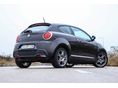 ALFA ROMEO MITO 2010/8 - 4