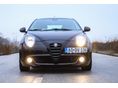 ALFA ROMEO MITO 2010/8 - 5