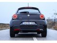 ALFA ROMEO MITO 2010/8 - 6