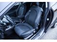 ALFA ROMEO MITO 2010/8 - 7