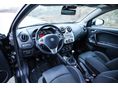 ALFA ROMEO MITO 2010/8 - 8