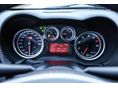 ALFA ROMEO MITO 2010/8 - 9