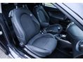 ALFA ROMEO MITO 2010/8 - 10